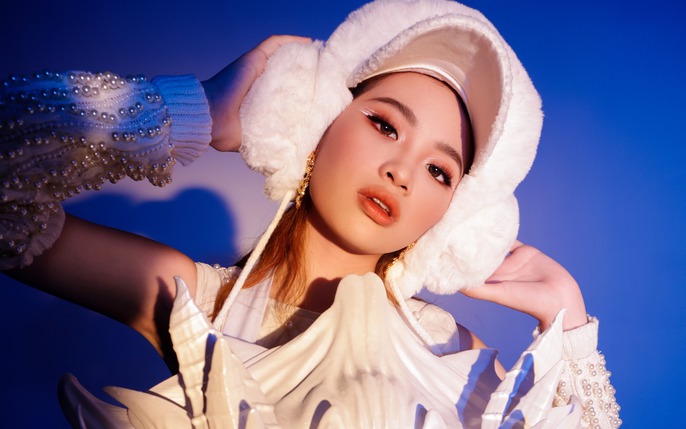 MOI BAO MAU HAT