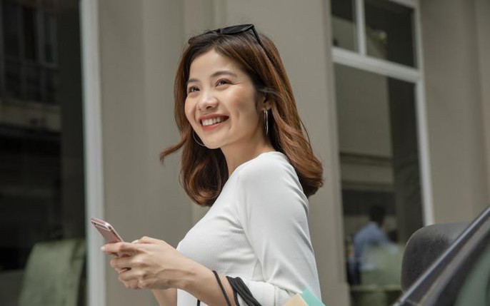 Phụ nữ tuổi 30: tin tức, hình ảnh, video, bình luận mới nhất