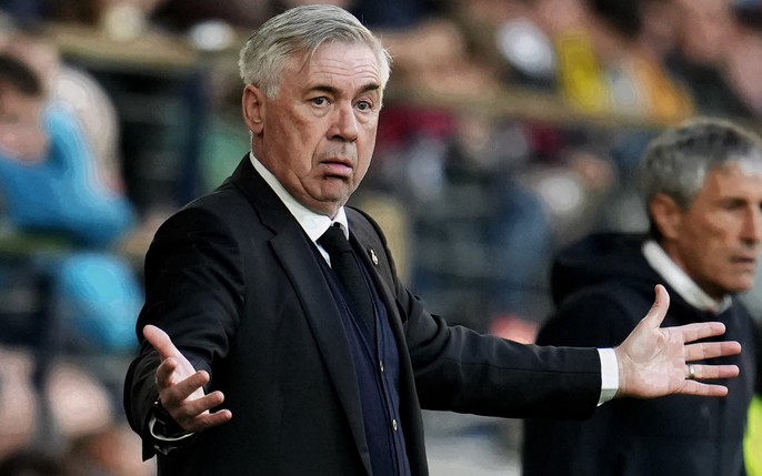 Image hình ảnh hình ảnh hình ảnh hình ảnh hình ảnh hình ảnh hình ảnh David Ancelotti - Đội bóng Hoàng gia: tin tức, hình ảnh, video, bình luận mới nhất