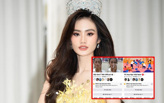 Image hình ảnh hình ảnh hình ảnh hình ảnh hình ảnh hình ảnh hình ảnh hình ảnh hình ảnh hình ảnh Á hậu Phương Nhi - Group antifan: tin tức, hình ảnh, video, bình luận mới nhất