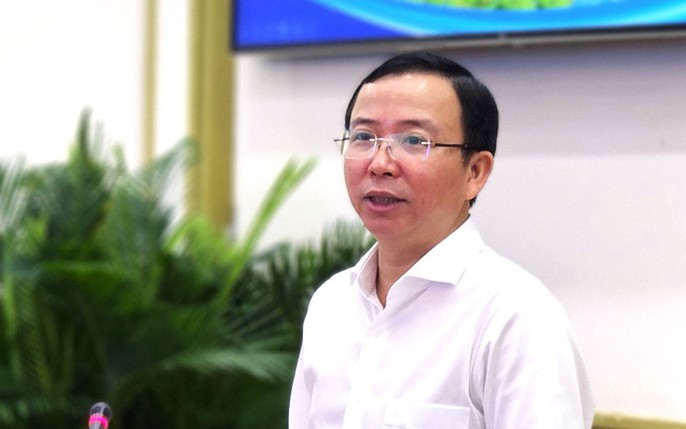 Đặng Quốc Toàn