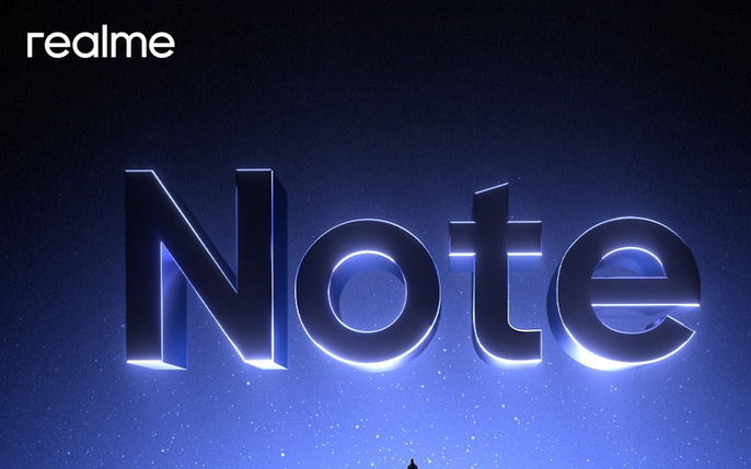 Ảnh, video thực tế Samsung Galaxy Note 7