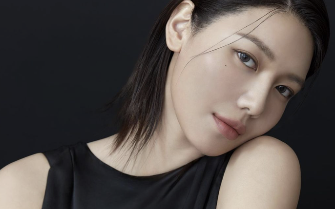 Sooyoung: tin tức, hình ảnh, video, bình luận mới nhất