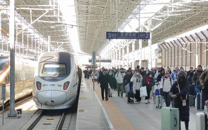2024012621ea268a942b4de48698a434a6a8d69120240126e5adfb204bdc406aa543063fa5e08e8c-1706270276787261965611-0-0-690-1104-crop-1706270356828769993636.jpg