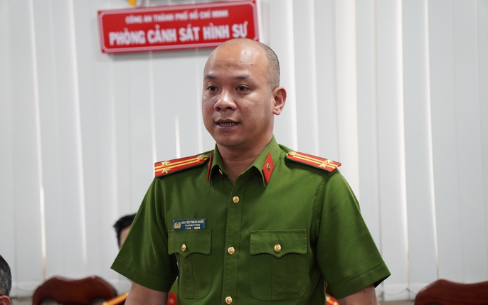 Image hình ảnh hình ảnh hình ảnh hình ảnh Nguyễn Thành Trung - Trung tá Nguyễn Thành Hưng: tin tức, hình ảnh, video, bình luận ...