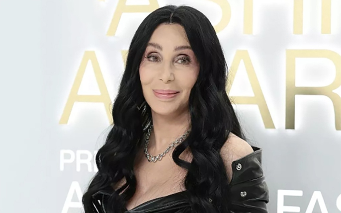 Cher: tin tức, hình ảnh, video, bình luận mới nhất