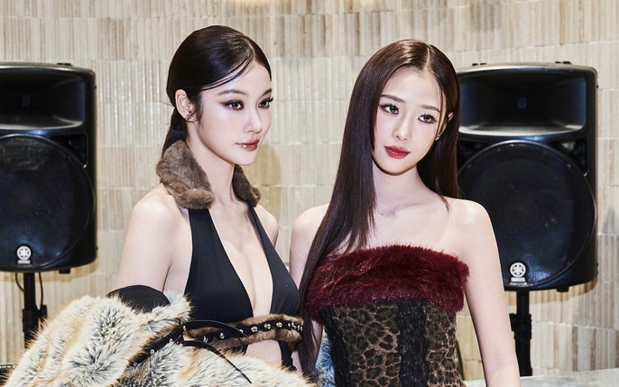 Namtan Tipnaree: tin tức, hình ảnh, video, bình luận mới nhất