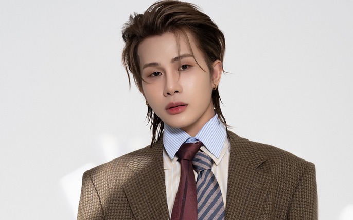 Image hình ảnh hình ảnh hình ảnh hình ảnh hình ảnh hình ảnh hình ảnh hình ảnh hình ảnh hình ảnh Jack - Đời tư: tin tức, hình ảnh, video, bình luận mới nhất