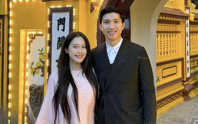 doan-hai-my-3-1707666089396640303867-652-0-1676-1638-crop-1707666477476650749223.jpeg