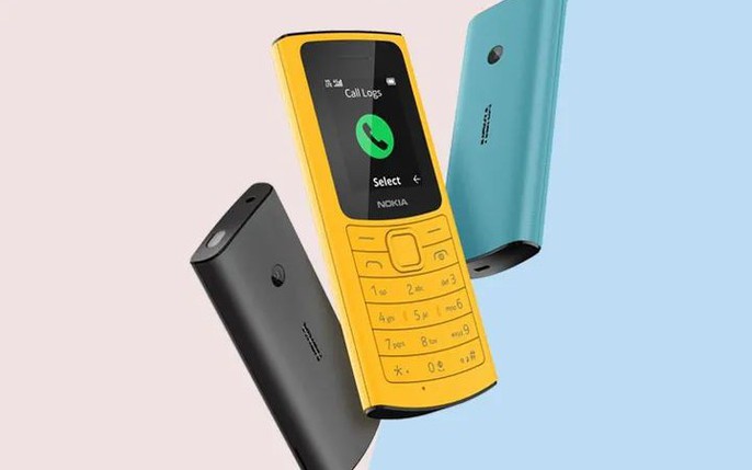 Máy Điện Thoại Nokia 210 giá sỉ, bán buôn Nokia 210 rẻ nhất Việt Nam