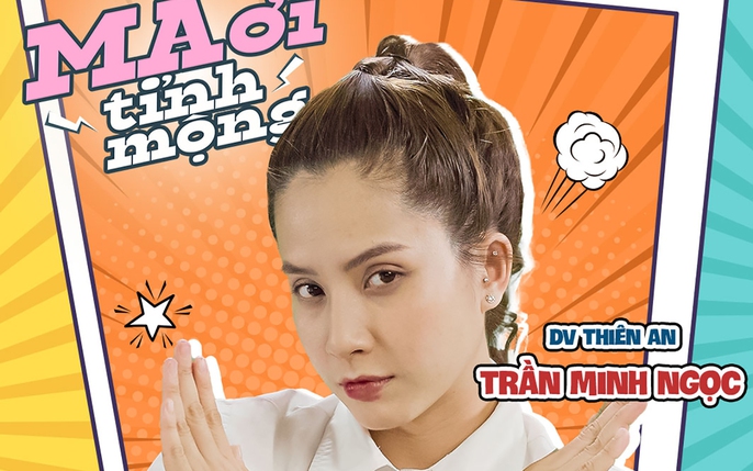 Image hình ảnh hình ảnh hình ảnh hình ảnh hình ảnh hình ảnh hình ảnh hình ảnh Trần Minh Ngọc - Má ơi tỉnh mộng: tin tức, hình ảnh, video, bình luận mới nhất
