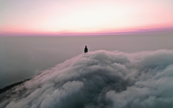 Thiên đường săn mây đẹp nhất Việt Nam