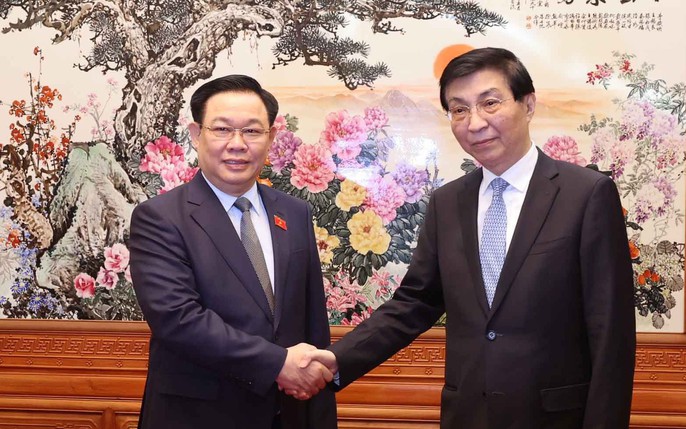 Vương Hộ Ninh: tin tức, hình ảnh, video, bình luận mới nhất Vương Hộ Ninh: tin tức, hình ảnh, video, bình luận mới nhất