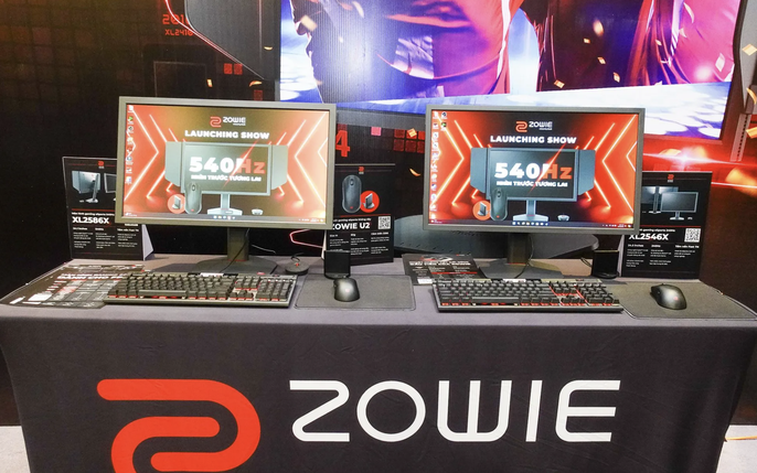 Giới thiệu Esports tại nhà cái P3 - Cơ Hội Cá Cược Đỉnh Cao Trong Thị Trường Thời Đại Mới