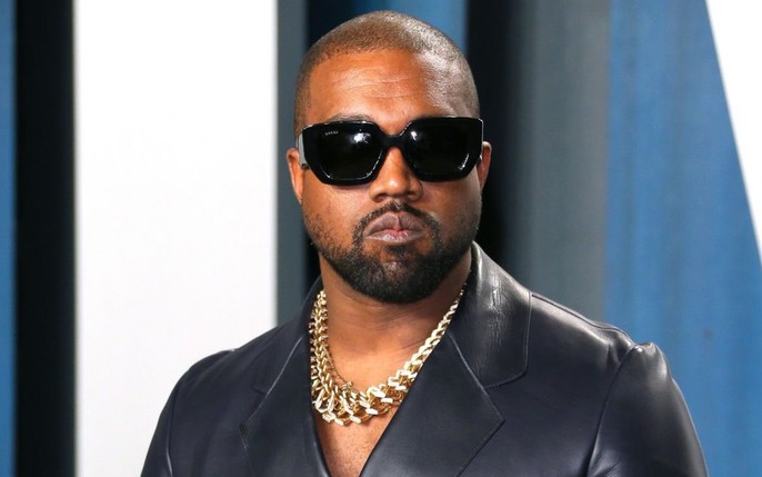 Kanye West: tin tức, hình ảnh, video, bình luận