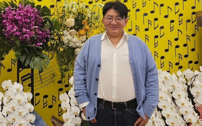 Bang Si Hyuk: tin tức, hình ảnh, video, bình luận mới nhất