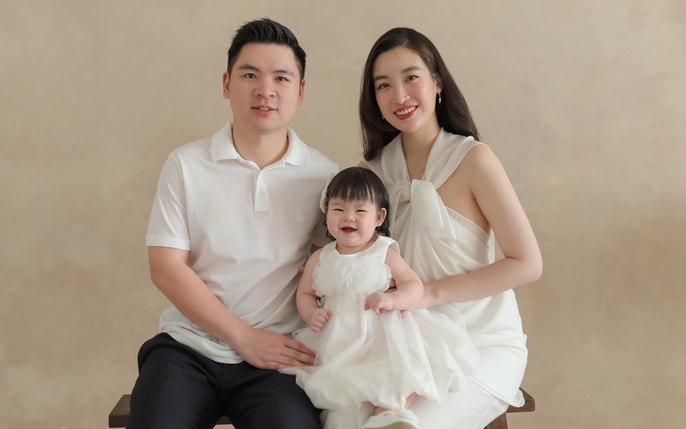 Tình trạng lừa đảo tinh vi trên mạng xã hội