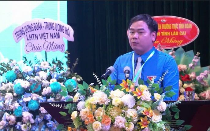 Image hình ảnh hình ảnh hình ảnh Đoàn Xuân Hiếu - Nguyễn Xuân Hiếu: tin tức, hình ảnh, video, bình luận mới nhất