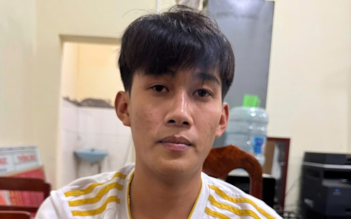c lip nong Dn sao n vng scandal l clip nng: K 'b trn', ngi vui v thch thc d lun Hot girl 18+ b l