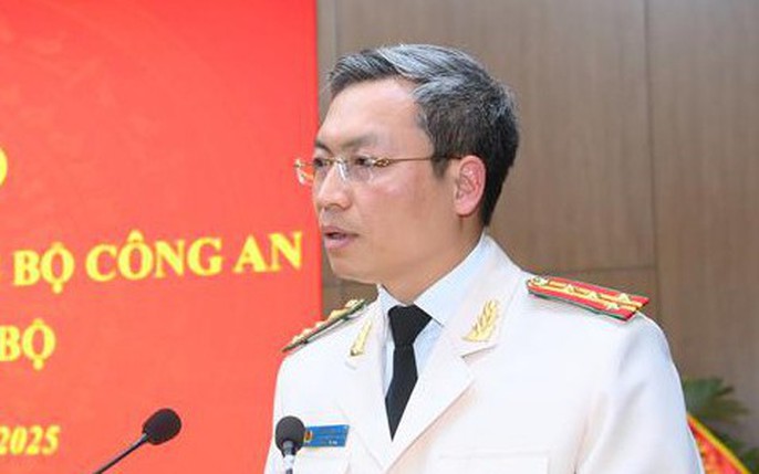 Nguyễn Đắc Toản Động cơ DC giảm tốc GA25 Encoder - Nshop