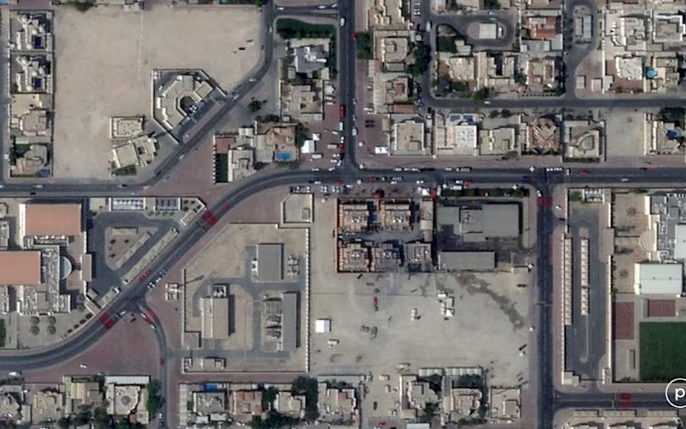 Qora ayol va uning klitori It uslubida boglangan qiz