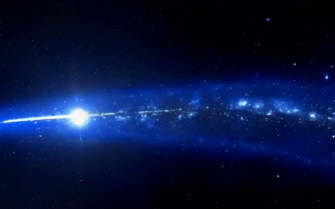 3I/Atlas: tin tức, hình ảnh, video, bình luận mới nhất