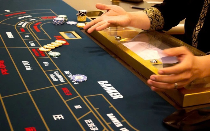 Don casino pareri