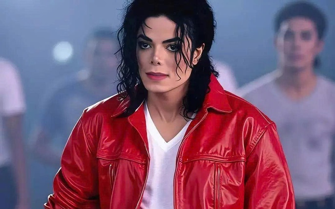 Michael Jackson: tin tức, hình ảnh, video, bình luận mới nhất