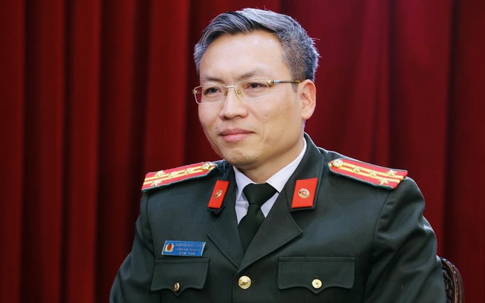 Nguyễn Đắc Toản Động cơ DC giảm tốc GA25 Encoder - Nshop