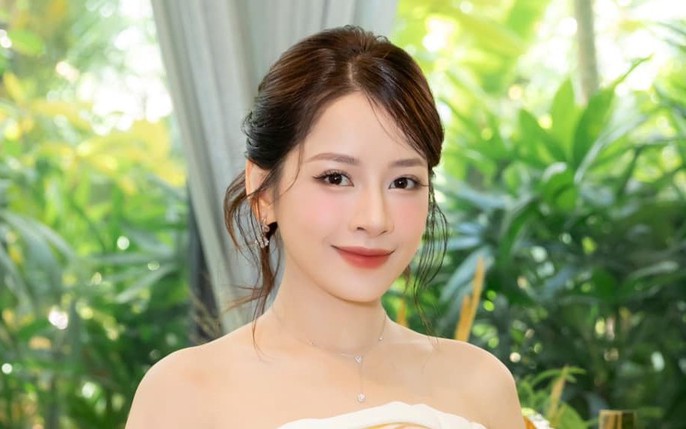 Diễn viên Chi Pu: tin tức, hình ảnh, video, bình luận mới nhất