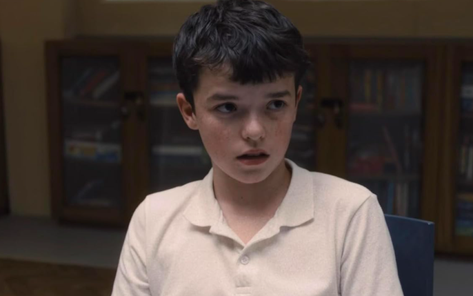 Adolescence: tin tức, hình ảnh, video, bình luận mới nhất