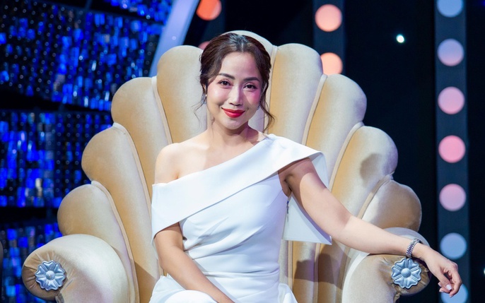 離開澳洲返回越南，Oc Thanh Van現在的生活怎麼樣？