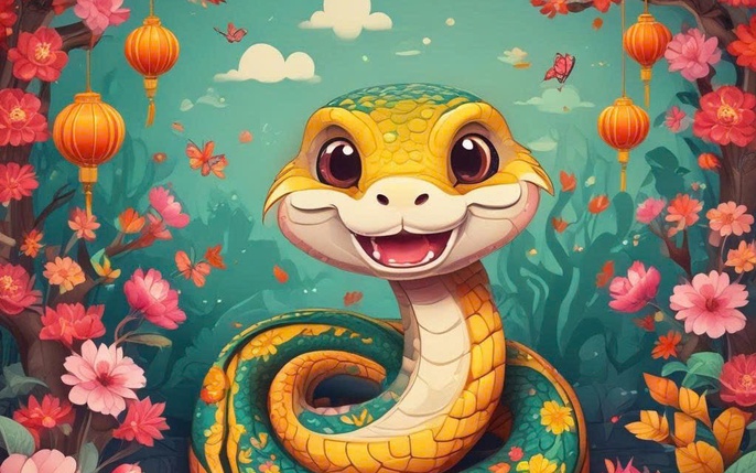 每日星座運勢 - 查看 2025 年 5 月 14 日 12 生肖的有趣星座運勢