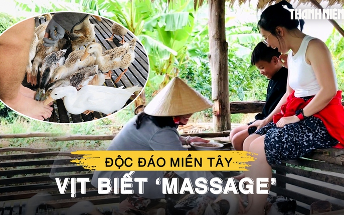 Anusdagi katta oyinchoqlar