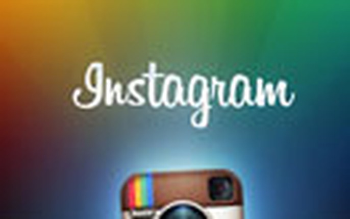 Instagram Insta Bức Ảnh Máy  Miễn Phí vector hình ảnh trên Pixabay   Pixabay