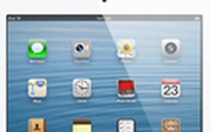 Đánh giá iPad Air 4 2020  Chiếc iPad đáng mua nhất 2020