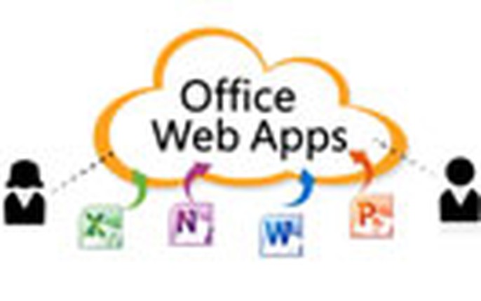 Office Web Apps: tin tức, hình ảnh, video, bình luận