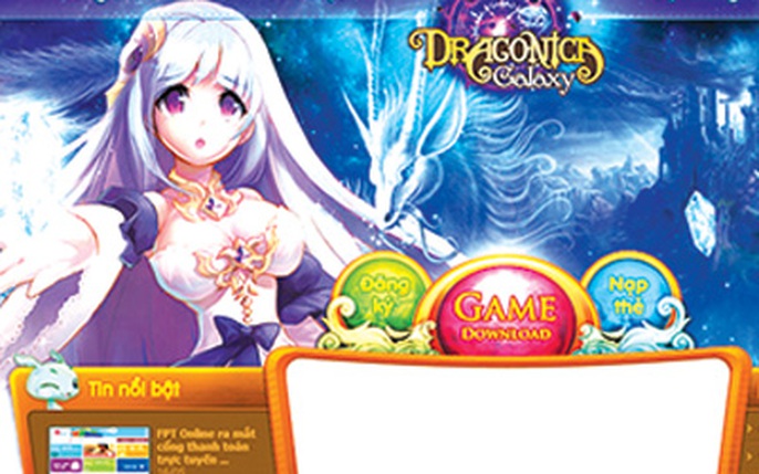 Avatar Star: tin tức, hình ảnh, video, bình luận Avatar Star: tin tức, hình ảnh, video, bình luận