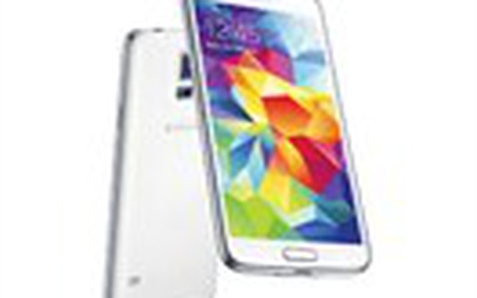Hình nền Samsung: các mẫu hình nền siêu ấn tượng