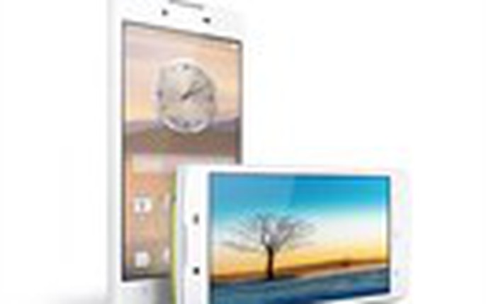 Neo 3: Tin Tức, Hình Ảnh, Video, Bình Luận Mới Nhất