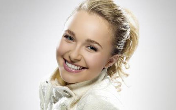 Hayden Panettiere: tin tức, hình ảnh, video, bình luận mới nhất