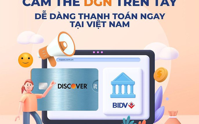 Diners Club International: tin tức, hình ảnh, video, bình luận