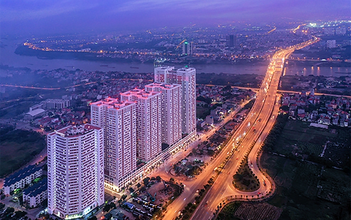 Cầu Đông Trù: tin tức, hình ảnh, video, bình luận mới nhất