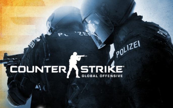 Top 30 CS:GO Animated, Counter Strike HD wallpaper | Pxfuel