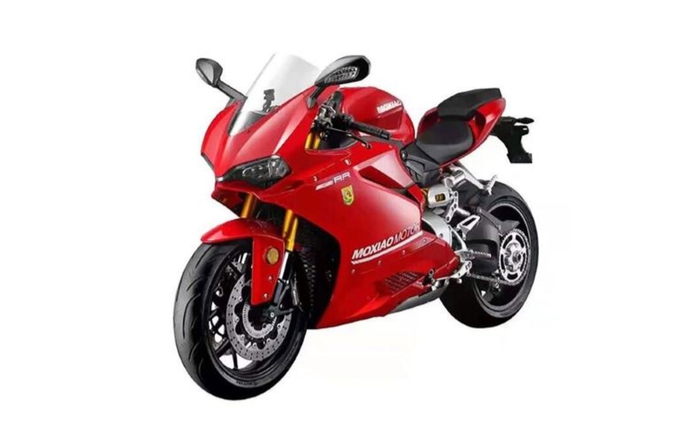 Top 70 Ducati Panigale V4 Hot Nhất Hiện Nay