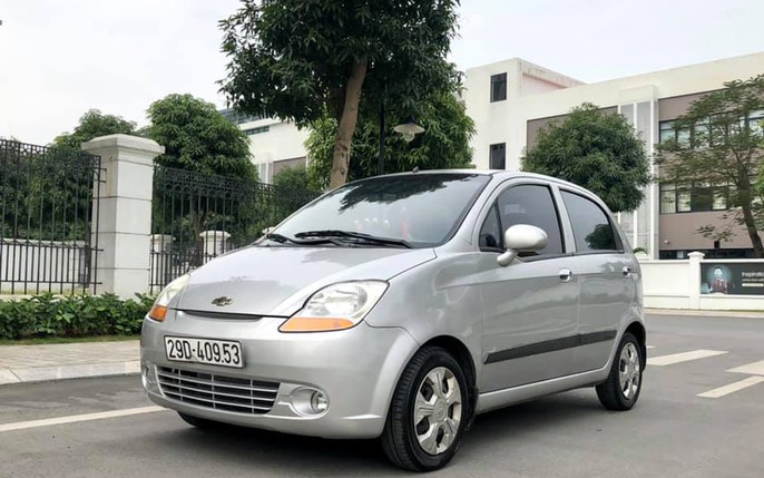 Muare.vn - tìm là có, ngó là mua, vừa là bán