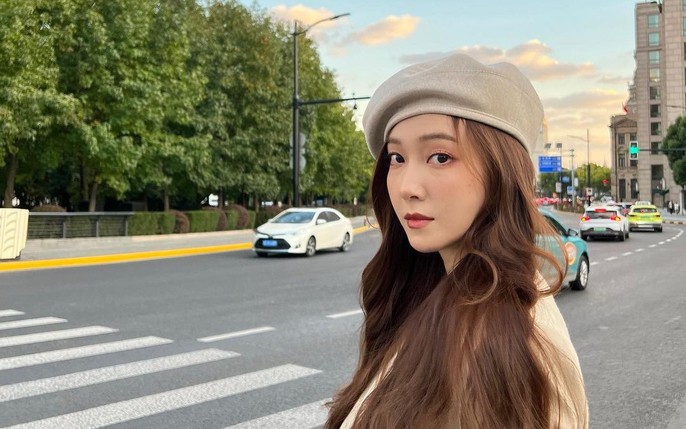 Kim Na Young: tin tức, hình ảnh, video, bình luận mới nhất