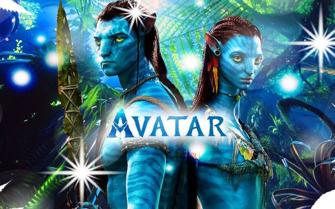 Trong trung tâm của một hành tinh xa xôi, bạn sẽ được chiêm ngưỡng những cảnh quan đẹp như mơ và tham gia vào cuộc chiến giữa người và những sinh vật xanh. Avatar 3D 2024 sẽ đưa bạn đến một cuộc phiêu lưu không thể bỏ lỡ.