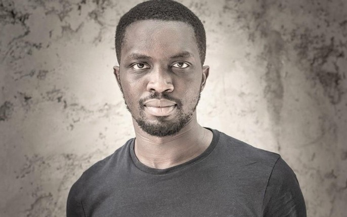 Image hình ảnh hình ảnh hình ảnh hình ảnh hình ảnh Sarr - Mohamed Mbougar Sarr: tin tức, hình ảnh, video, bình luận mới nhất