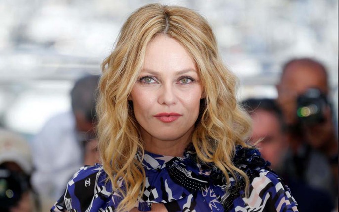 Vanessa Paradis: tin tức, hình ảnh, video, bình luận mới nhất
